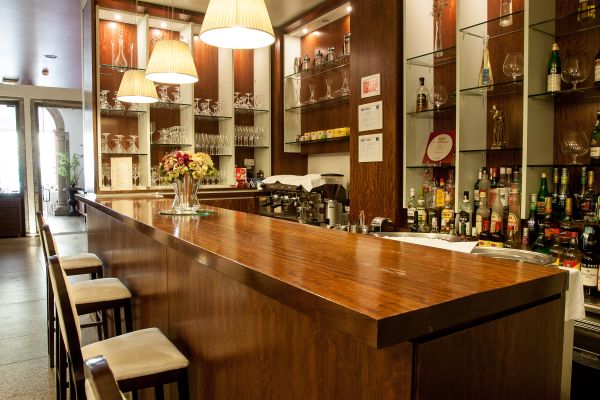 Bracara Augusta Hotel (Braga)